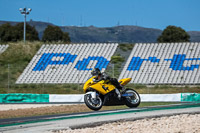 may-2019;motorbikes;no-limits;peter-wileman-photography;portimao;portugal;trackday-digital-images